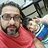 Waqass_Ahmad