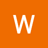 Wayne_and_Michelle_W
