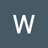 Welborn_Mana