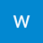 wifi_nederland