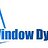 WindowDynamics