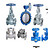 WP_Valves_Industrial