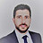 Yousef_Yousef