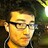 Zackary_Lu