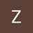Zaf_Khan