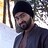 zafar.ijaz28