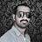 Zaheer_Abbas