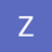 Zaheer_Abbas1