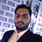 Zain.Hemani