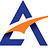 Zameer_Pathan
