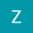 Ziiz_A
