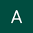 adribelin