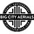 Bigcityaerials Bigcityaerials