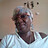 bonita_mathis