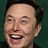 ElonMusk