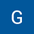 Gary_S1