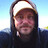 Harald_Enoksson
