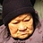 Haruki_Chou