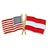 hunser hunser