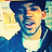 Jay_Guardia