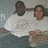 Jermaine_T_King