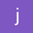 jon_lazal