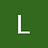 LARRY_LORENZO