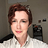 Melissa_McEwen