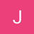 private_jm