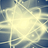 Rocket_Hulsey