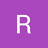 Ryan_Clarke