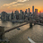 SkyscraperCraft