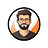 aravindan07