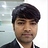 bhaveshbtz