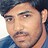 BhuvaneshDCT