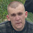 boris.uzhinskiy