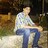 Darrel_dbritto