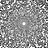 goldenc