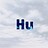 huybn