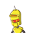 JohnB
