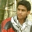 manalilrafeeq
