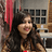 Manisha