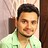 mayanklohani19