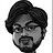 naveen