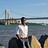 prashanthmn