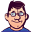 rctneil