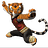 Spboppan