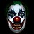 TheNom