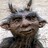 tom_greasley