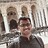 yogeshchandrakanth